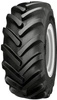 Opona 405/70R20 Alliance 570 155A2/143B TL