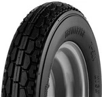 Opona 3.50-8 Trelleborg T501 56J TT
