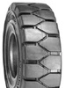 Opona 18x7-8/4.33 (180/70-8) Eurogrip ECODURE PLUS LUG 18X7 STD