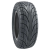 Opona 255/60-14 (26x10.00-14) Wanda P349 4PR 78N TL