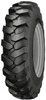 Opona 10.00-20 Alliance 839 16PR 290/95-20 148B TT