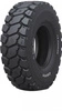 Opona 18.00R33 Westlake CB771 191B E4/L4 TL