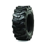 Opona 27x8.50-15 Camso SKS 532 8PR TL