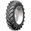Opona 12.4R28 Michelin AGRIBIB 126A8/123B TL