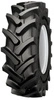 Opona 380/85-28 Alliance 333 14PR 139A8/136B TL Steel Belted