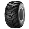 Opona 850/45R30.5 Treleborg T423 AMPT 176D TL