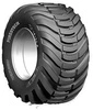 Opona 710/40-22.5 BKT FORESTECH 20PR TL