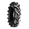 Opona 6-14 Bridgestone FARM SERVICE LUG-M