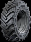 Opona 380/70R28 Continental TRACTOR 70 130A8/127D TL