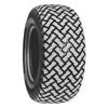 Opona 13x5.00-6 (130/70-6) Trelleborg T539 4PR 13X5 TL