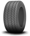 Opona 18x6.50-8 Kenda K389 6PR 66A4/77A4 TL