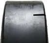 Opona 12.00-24 (335/95-24) Camso MST 776 24PR TT