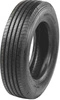 Opona 205/75R17.5 Windpower WSR 24 124/122M TL