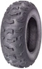 Opona 26x12-12 Kenda K573 BEARCLAW EX 6PR 305/55-12 58L TL
