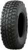 Opona 440/80R28 (16.9R28) Nokian TRI2 156A8 TL