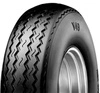 Opona 4.80-8 Vredestein V49 6PR 71M TL