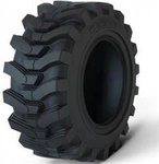 Opona 27x10-12 (250/75-12) Camso SKS 14PR TT