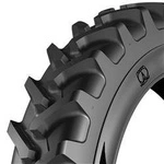 Opona 380/90R46 (14.9R46) Ceat FARMAX RC 162A8/159D TL