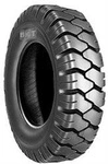 Opona 8.15-15 BKT FL 252 14PR (28X9-15) TT