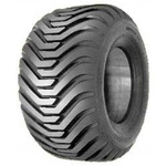 Opona 700/50-22.5 Tianli FL I3 16PR 174A8/162A8 TL