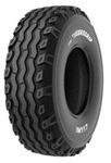 Opona 23x8.50-12 KENDA K500 Super Turf 10PR 110A4 TL
