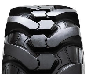 Opona 16.9-28 Camso MPT 732 440/80-28 156A8 TL