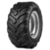 Opona 600/55-26.5 Trelleborg T421 166A8