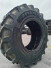 Opona 710/75R42 Alliance 372 AGRIFLEX 176D TL