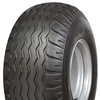 Opona 300/80-15.3 Starco AW 10PR 131A8 TL