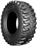 Opona 260/70R16.5 Michelin BIBSTEEL HARD SURFACE 129A8/129B TL