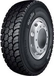 Opona 315/80R22.5 Apollo ENDUTRAX MD 18PR 156K/154L TL