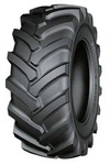 Opona 710/55R34 Nokian FOREST RIDER CTL 22PR 178A2/171A8 TL