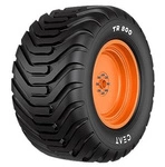 Opona 400/60-15.5 Ceat TR 800 14PR 132A8/145A8 TL