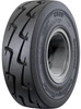 Opona 200/50-10 (225/75-10) Continental CS20+ Quick