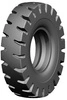 Opona 18.00-25 Advance REACH IND4 40PR TL