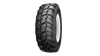 Opona 340/80R18 Galaxy MULTI TOUGH 136A8 TL