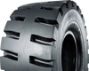 Opona 35/65R33 Triangle TL535S+ 224A2 ** TL