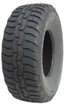Opona 15R22.5 Bandenmarkt Y-1 385/65R22.5 160F TL