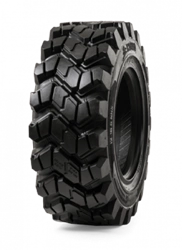 Opona 400/70-20 Camso MPT753 16.0/70-20 155A8 TL