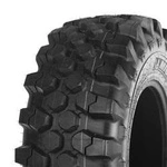 Opona 340/80R18 Michelin BIBLOAD 143A8/143B TL