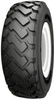 Opona 26.5R25 Galaxy LDSR 300 209A2/193B E3/L3