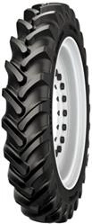 Opona 6.00-9 Trelleborg T-900 12PR