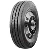 Opona 275/70R22.5 Windpower WGB 20 18PR 148(152)J(E)/145(148)J(E) 3PMSF TL