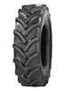Opona 320/85R24 Tianli R1W 12.4R24 122A8/122B TL