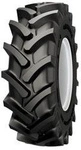Opona 420/85-34 Alliance 333 AGRO-FORESTRY 14PR 147A8/144B Steel Belted TL
