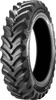Opona 380/80R38 PIRELLI PHP:1N 142A8/142B TL