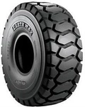 Opona 17.5R25 BKT EARTHMAX SR30 176A2/167B TL
