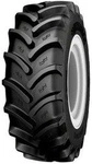 Opona 400/75R38 Alliance FARMPRO II 134A8/134B TL