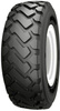 Opona 29.5R25 Galaxy LDSR 300 200B/216A2 E3/L3 TL