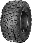 Opona 25x8.00R12 (205/80R12) Kenda K585 BOUNTY HUNTER HT 8PR 43N TL